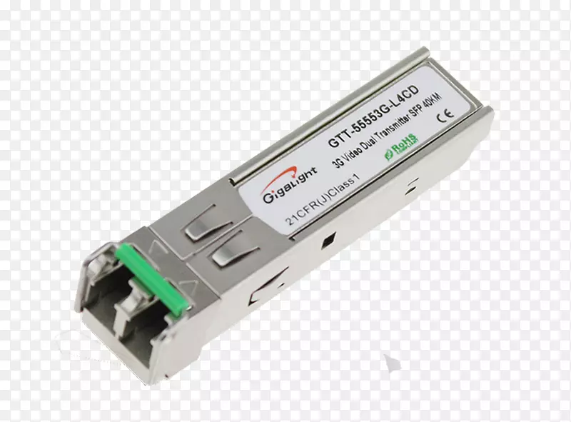 ���ӵ���Ԫ��.SMPTE 292��-������