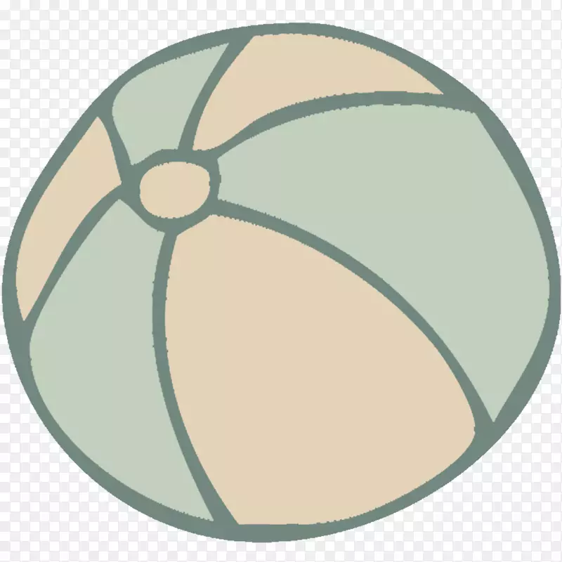 �ϰѵذ�ͼ��-�����α�DJ-������