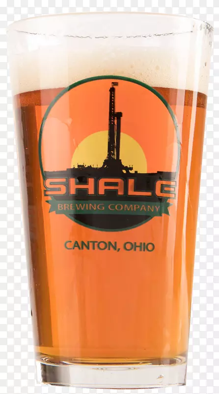 ơ�Ƽ�β��Ʒ�ѱ���ʽ-ʮ��ơ�ƽ�-������