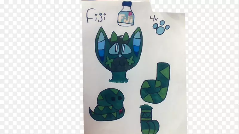 ������.����.���-������