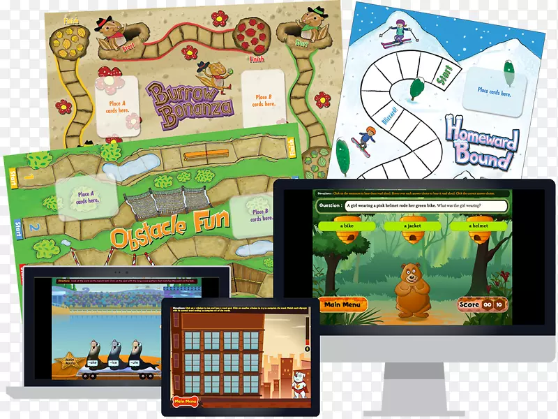 ��ʾ�豸��ý������������.��Ϸ����-������