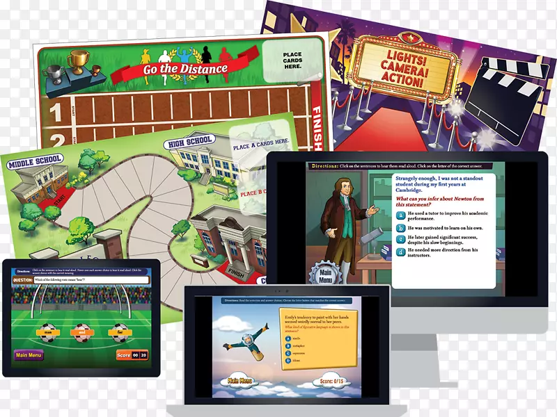 ��ʾ�豸��ʾ����ý����Ϸ����-������