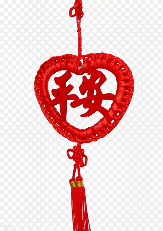 ��ͨ�������Ļ�-���ǹҼ���ȫ����-������