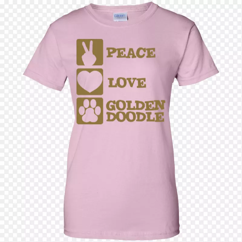 t���������t��-������