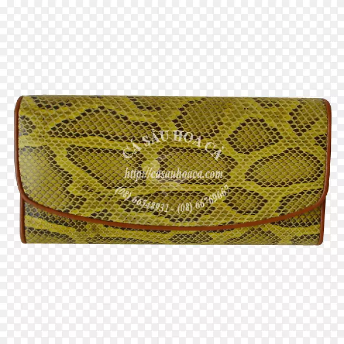 Ǯ��������-Ǯ��-������