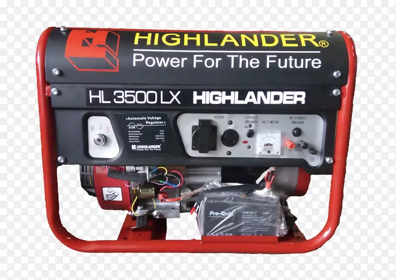 �����ȼ�����Ͷ��۲�����Ȼ�������-����찢��-������