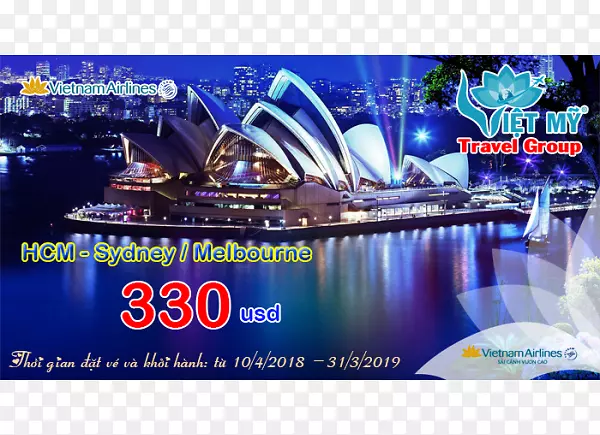 Ϥ����Ժ���ֺ��۴��������ֽ-Խ������-������