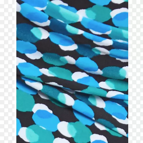 ����ɫ��װ����-������