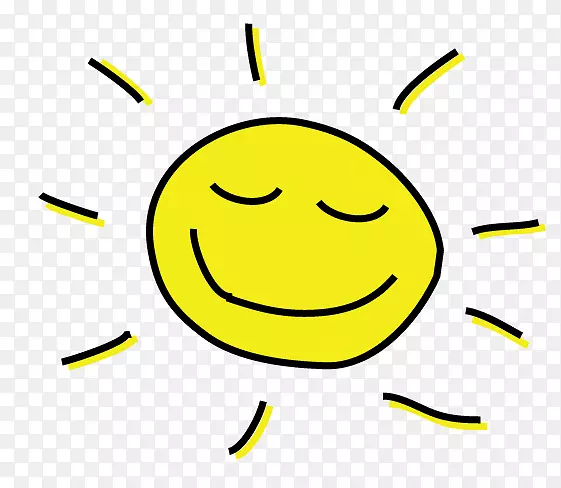 Ц���߶������������-����13 0 1-������