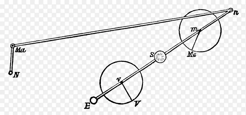 ���г������г���������������Զ��-������