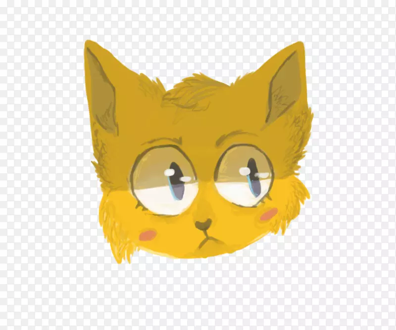 ����Сè��ͨ����Сè-������