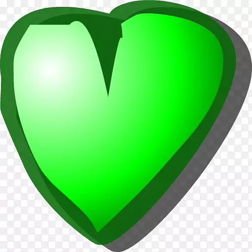 ʳ������ʳ�ȸ���Ϸ-������