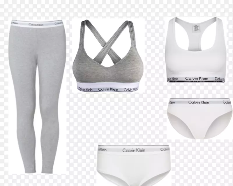 ����t�����¿����Ŀ�����T����-������