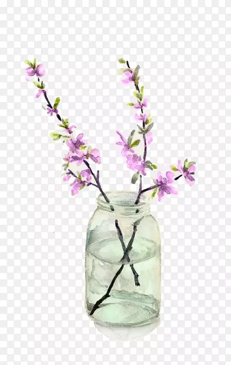 ˮ�ʻ�����ˮ�ʻ���񻨻�-������