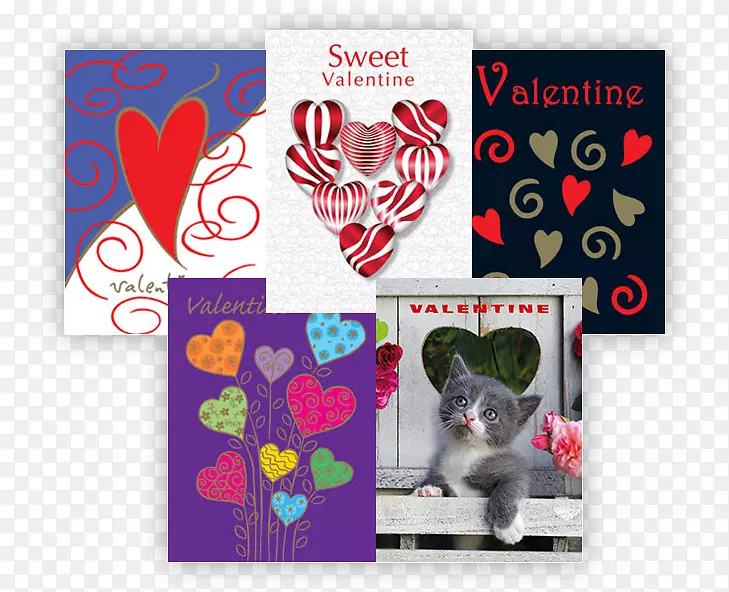 �ؿ���������-���˽ں��Instagram-������