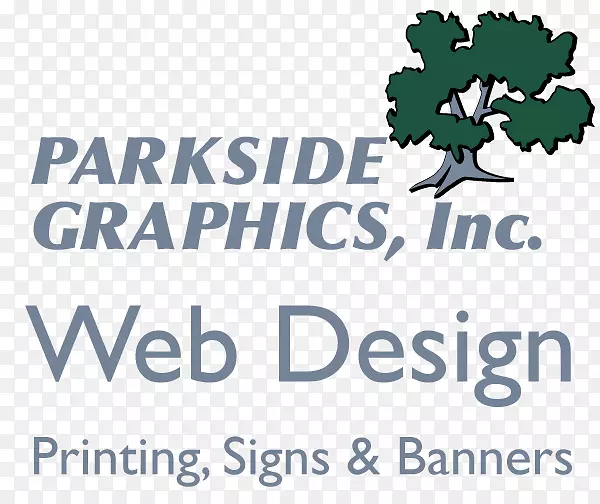 ��ƼҸ��˲���-���-������