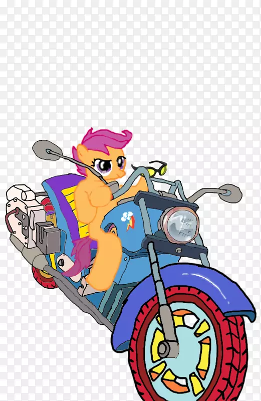 ������Ƽ�����-������