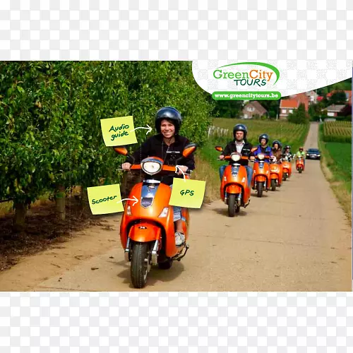 Vespa��������Ħ�г�-������