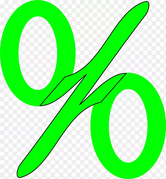 ���ַ��Űٷֱ���ѧ���ż�������.��ѧ-������