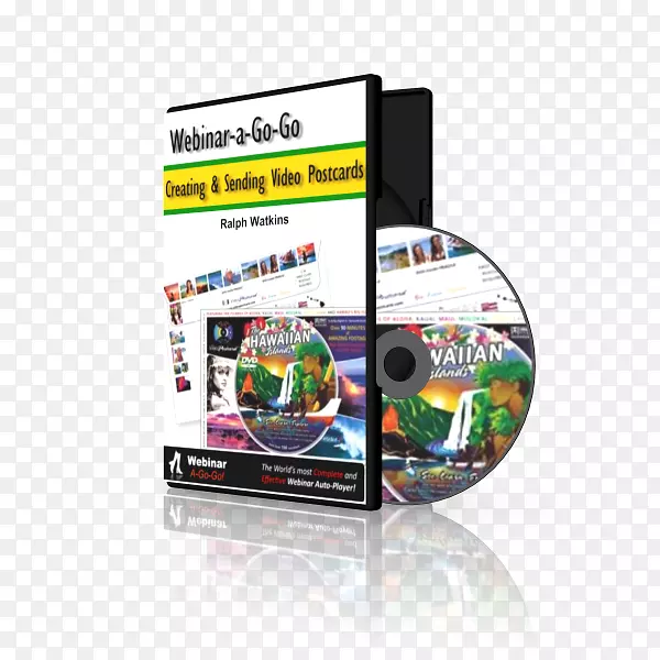 �����ĵ�����Ƶ����-Ӫ������Ƭ-������