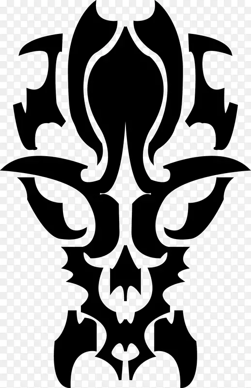 Ҷ�Գ�����-������