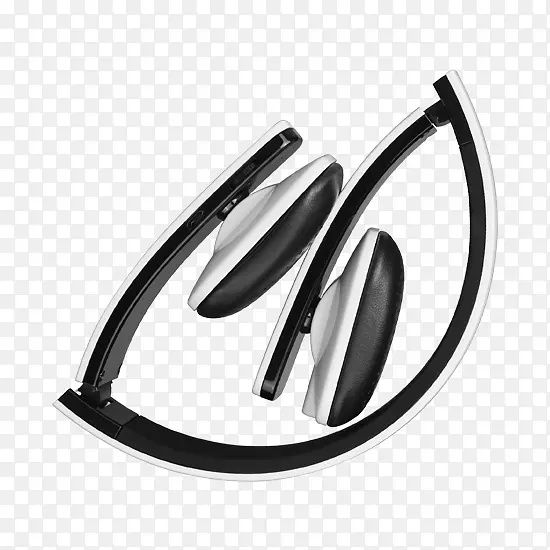 ����-ɢ��-������