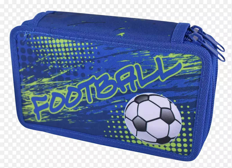 �ֱʺ�Ǧ�ʺ�����-������