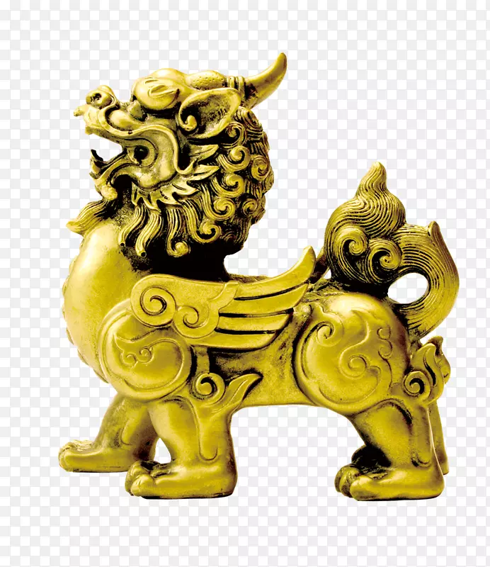 �����׶�ħ��u7075u517d-ʨ��-������