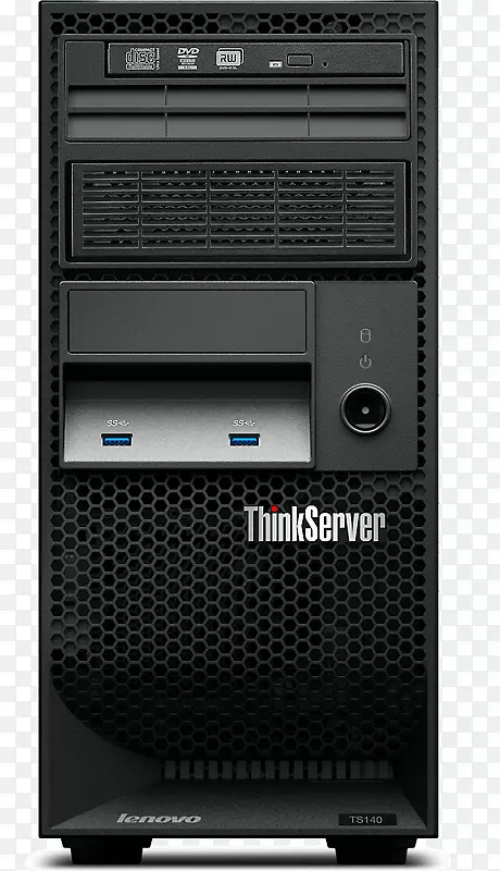 ThinkServerXeonӢ�ض����ļ��������������-������Դ-������