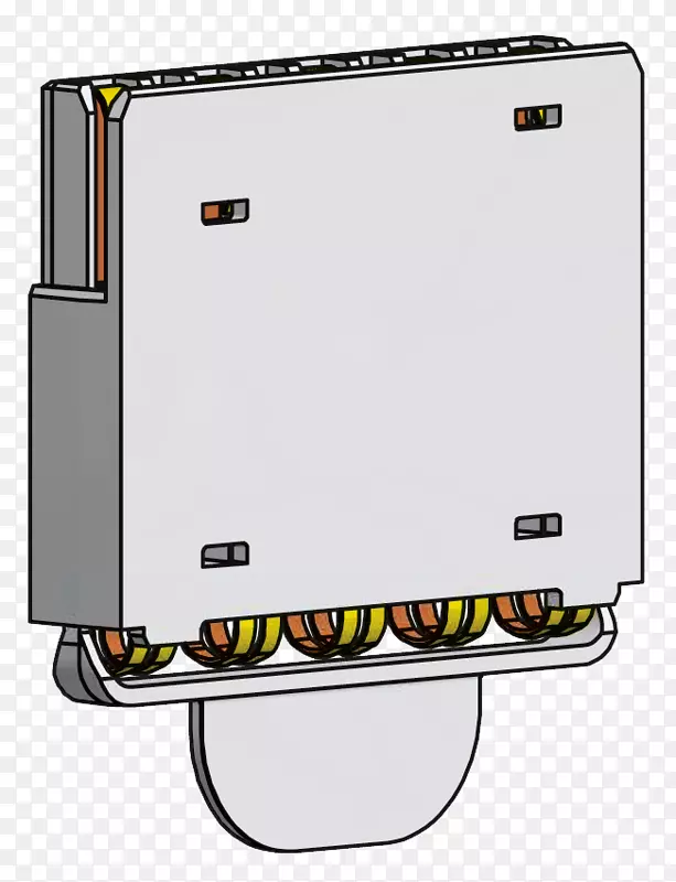 ��·������·��������˹-��ɫ��Դ����-������