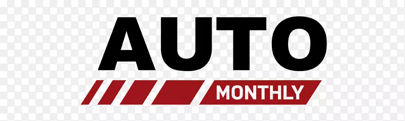 ���������������ά�����鳵-������