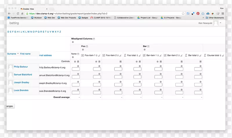 ��ͼ����������-������