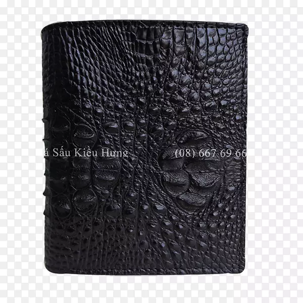 Ƥ��Ƥ������Ʒ��Ǯ��-������