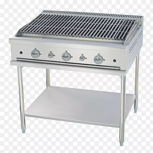 �տ���⿷�Χ��ú��¯�����������裬�տ�-������