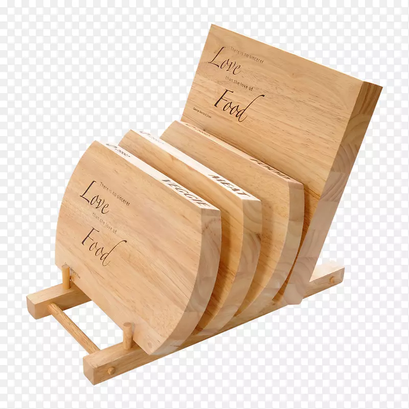 ����/��/083 vt����-����-������