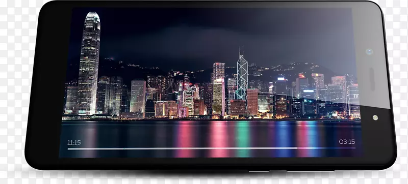 ���ؽǶ�ʿ�����ֻ���Խ�ʼǱ���ʾ�豸-�����ֻ�-������