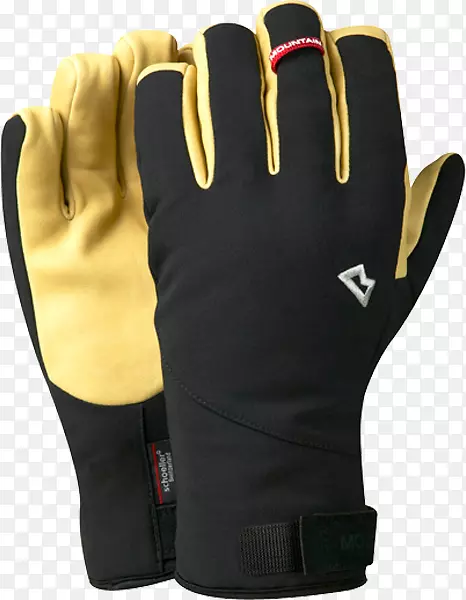 ��ѩ���׻�ѩ��ɽ��װ���п�ɽ���˶�-������