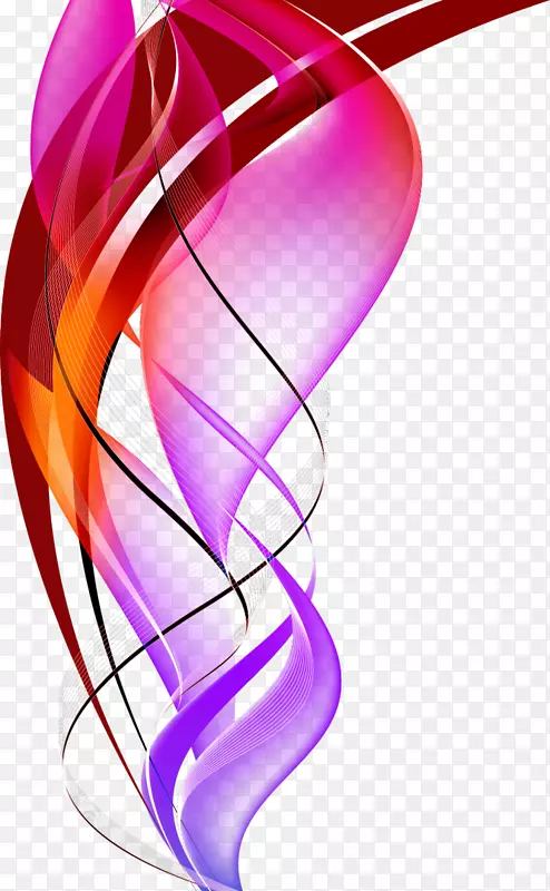 ƽ����ƻ������-������