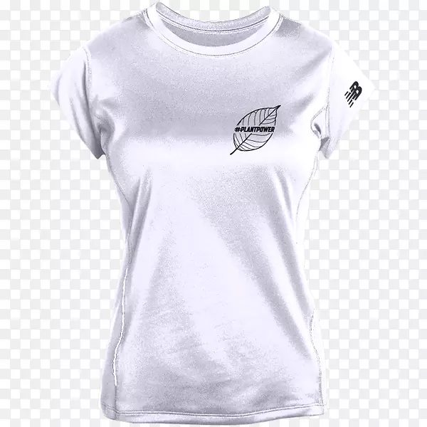 ����T������-��ɫ����-������