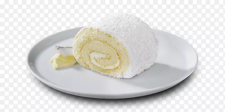 ���Ͷ�����ζ-�������-������