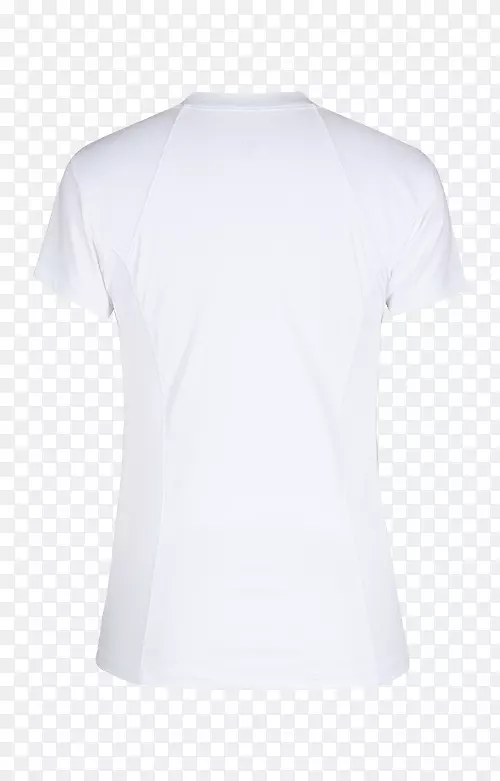 t�����������ʱ�а�ɫ����-������