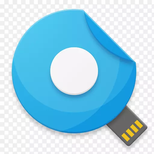 ��׿һ�йȸ�-��׿-������