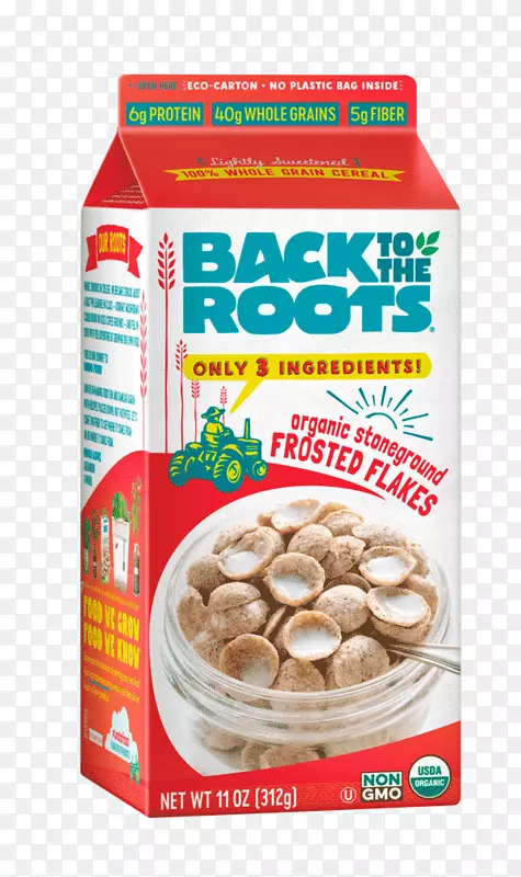 ��͹��࣬��ʳ���ȣ�����Ƭ���ɿ�������ʳ��-�ɿ���-������