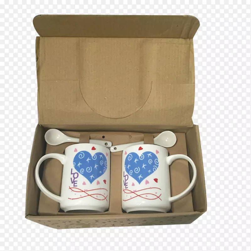 ��ʽ��װ�����겣����װ-������