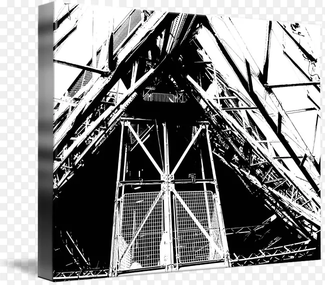 ��ǽ�ֹ�����ʩ���ּܰ�ɫ���ƶ�ˮ��-������