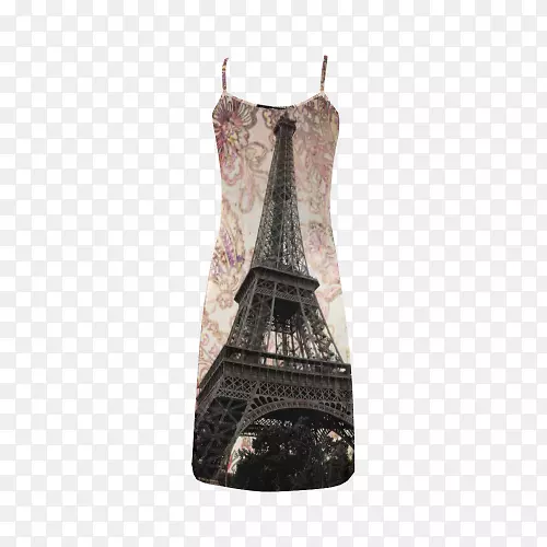 ���ƶ�����iphone 6���ο�����-���ƶ�����-������