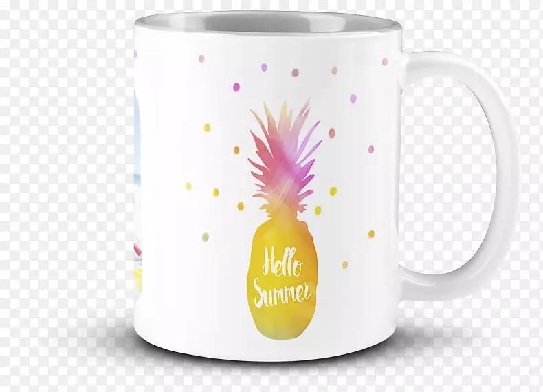 ����-���졣�ļ�ʱ��-������