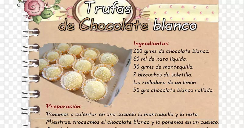 �ɿ�����¶�ɿ��������ڱ����ɿ�������-������