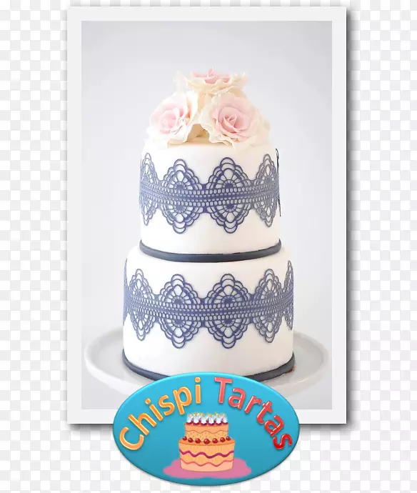 ����װ�λ���-����-������