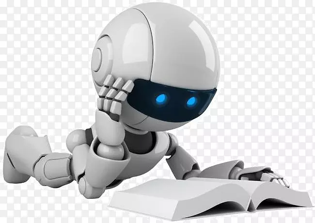 ����ѧϰ�˹���������ѧϰ�������ѧ����-������